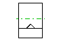2D Right View